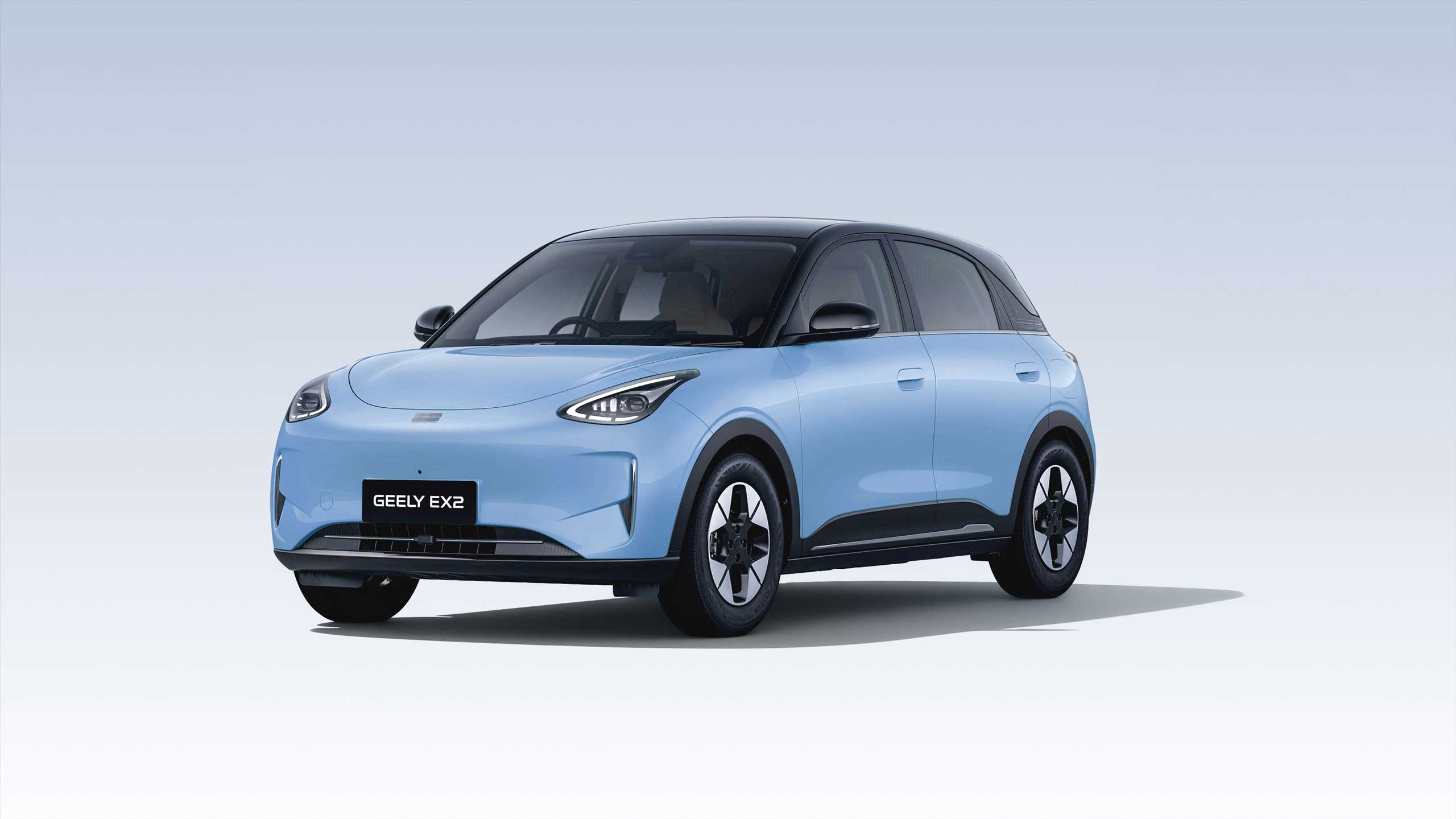 geely_ex2_05